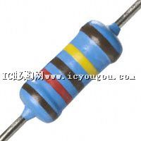 HVR3700001214FR500DƬ